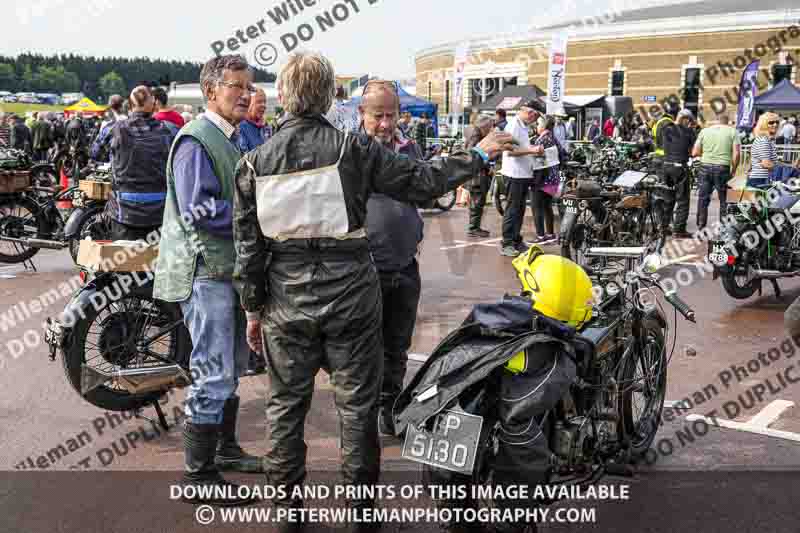 Vintage motorcycle club;eventdigitalimages;no limits trackdays;peter wileman photography;vintage motocycles;vmcc banbury run photographs